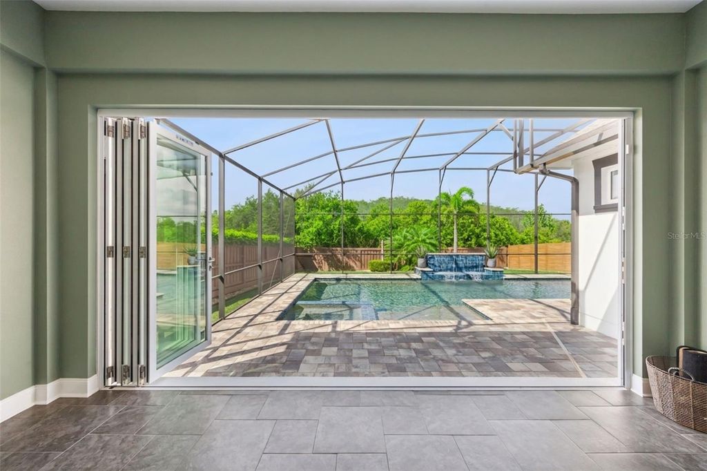 Image 77 of property listing at 14160 ELIOT AVENUE, Orlando, FL 32827
