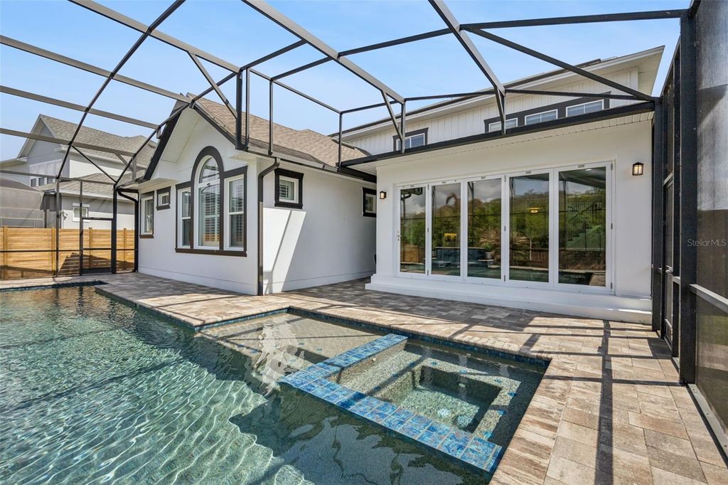 Image 81 of property listing at 14160 ELIOT AVENUE, Orlando, FL 32827