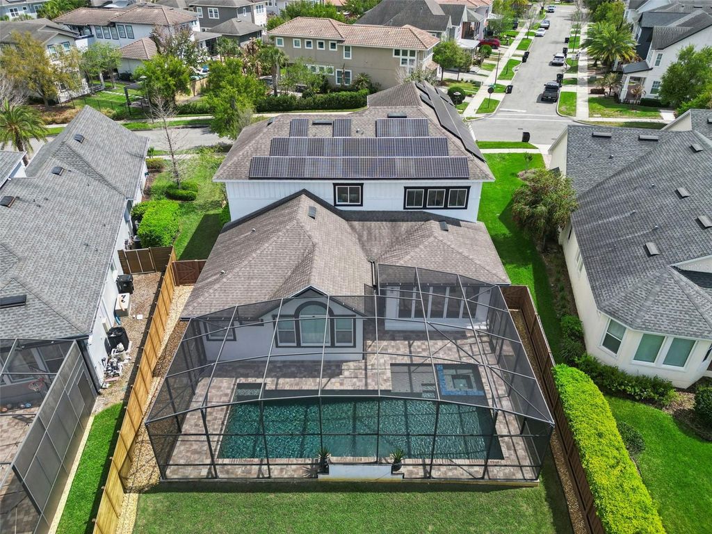 Image 88 of property listing at 14160 ELIOT AVENUE, Orlando, FL 32827