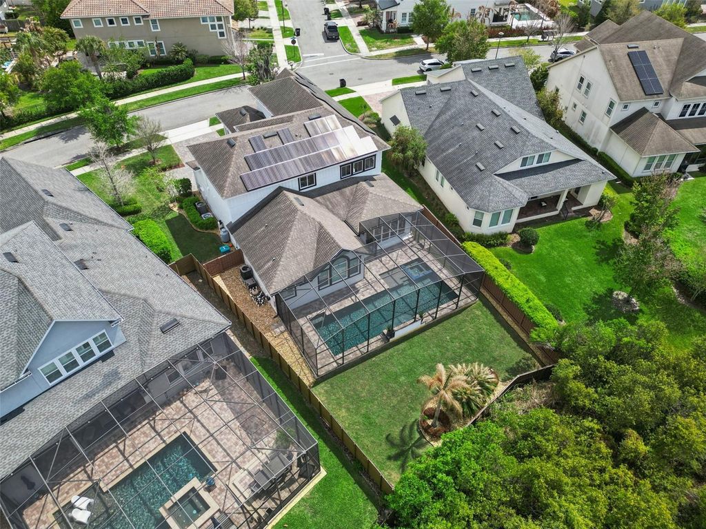 Image 89 of property listing at 14160 ELIOT AVENUE, Orlando, FL 32827