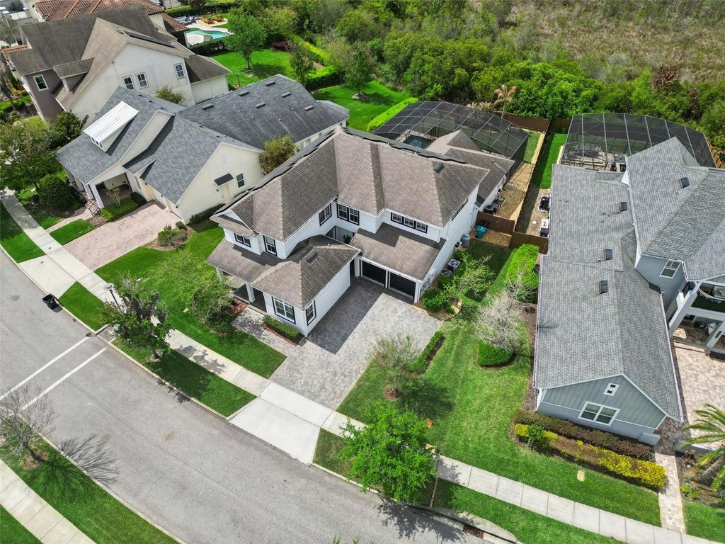 Image 90 of property listing at 14160 ELIOT AVENUE, Orlando, FL 32827