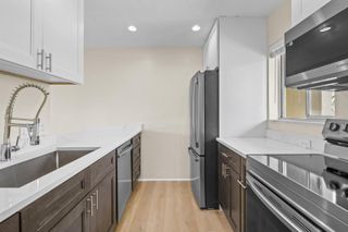 830 SW 9th Street Circle 204, Boca Raton, FL 33486