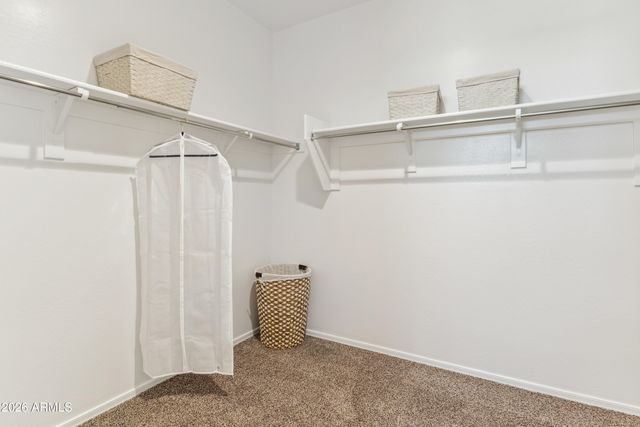 1569 E GLAZIER Drive E, Casa Grande, AZ 85122