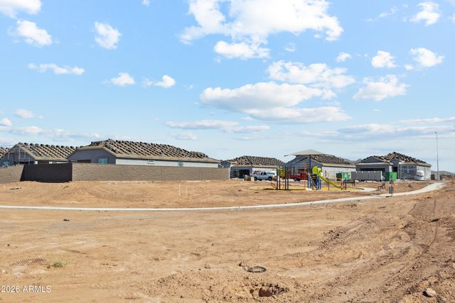 1569 E GLAZIER Drive E, Casa Grande, AZ 85122