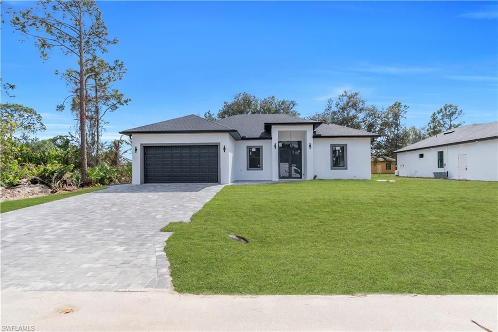 3011 14th ST W, LEHIGH ACRES, FL 33971 — photo 3