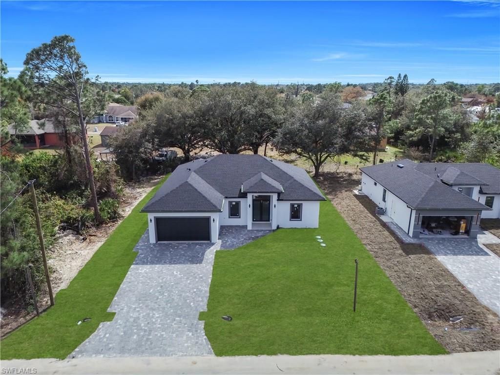 3011 14th ST W, LEHIGH ACRES, FL 33971 — photo 4