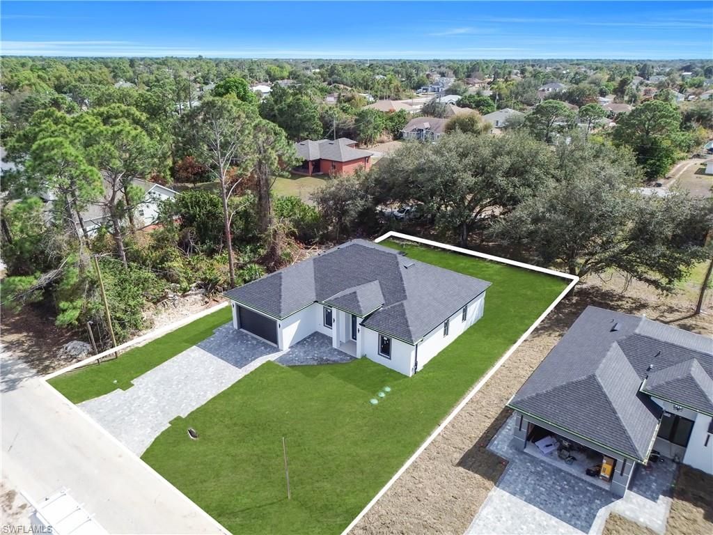 3011 14th ST W, LEHIGH ACRES, FL 33971 — photo 5