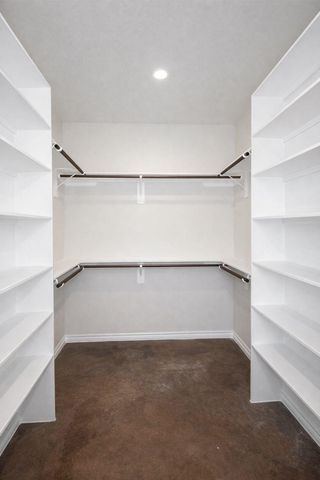 12491 Ridgecrest Drive, Willis, TX 77318