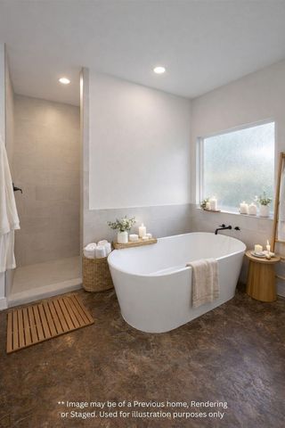 12491 Ridgecrest Drive, Willis, TX 77318