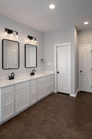 12491 Ridgecrest Drive, Willis, TX 77318