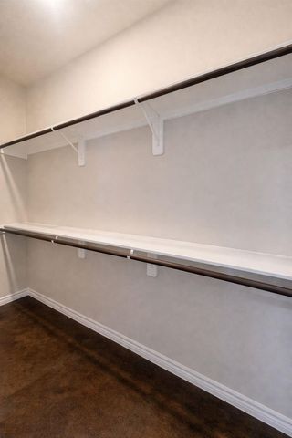 12491 Ridgecrest Drive, Willis, TX 77318