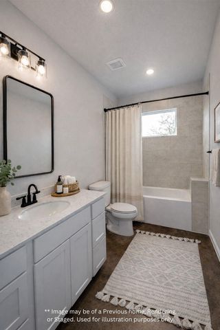 12491 Ridgecrest Drive, Willis, TX 77318