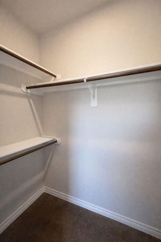 12491 Ridgecrest Drive, Willis, TX 77318