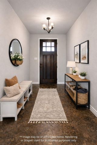 12491 Ridgecrest Drive, Willis, TX 77318