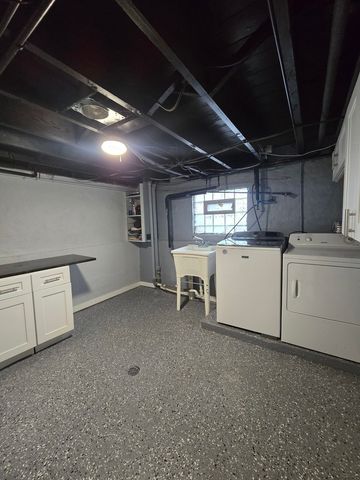 927 24th Avenue, Bellwood, IL 60104