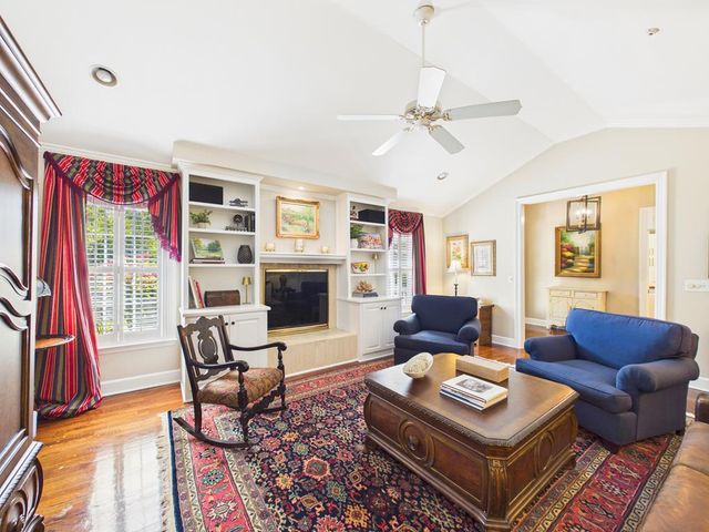 1313 Tulakes Drive, Columbus, GA 31904