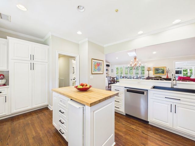 1313 Tulakes Drive, Columbus, GA 31904