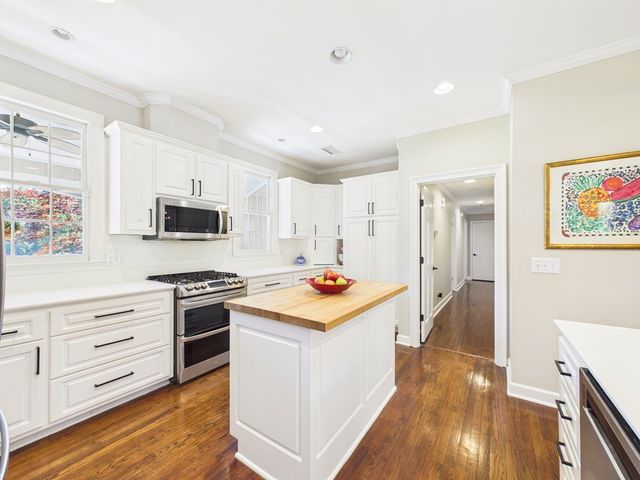 1313 Tulakes Drive, Columbus, GA 31904