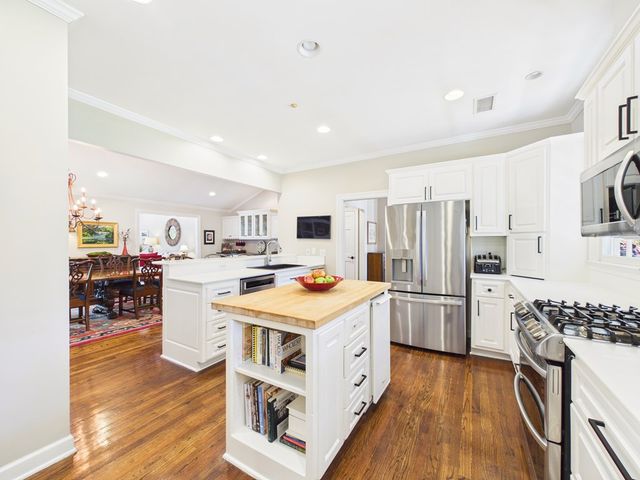 1313 Tulakes Drive, Columbus, GA 31904