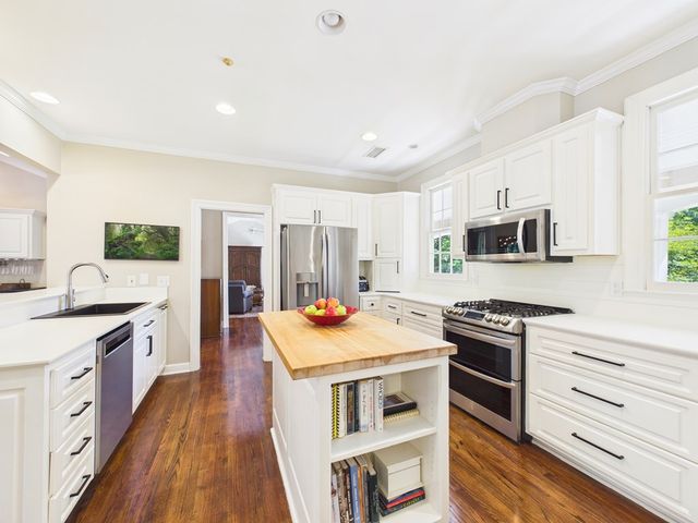1313 Tulakes Drive, Columbus, GA 31904