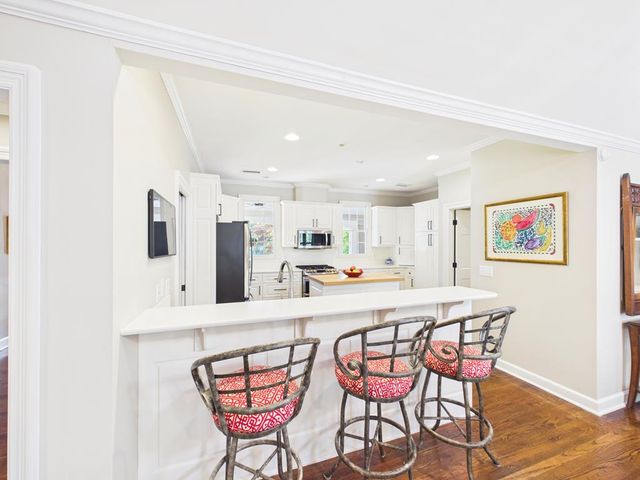 1313 Tulakes Drive, Columbus, GA 31904