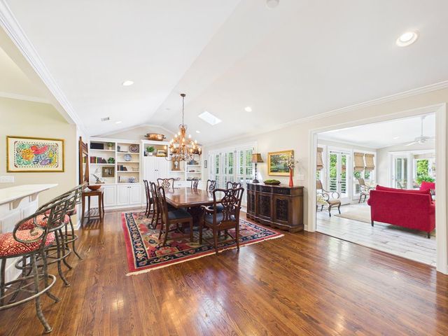 1313 Tulakes Drive, Columbus, GA 31904