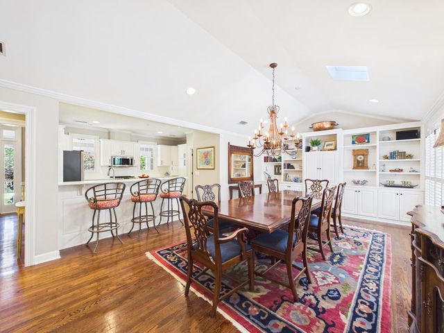 1313 Tulakes Drive, Columbus, GA 31904