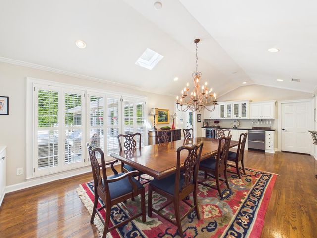 1313 Tulakes Drive, Columbus, GA 31904