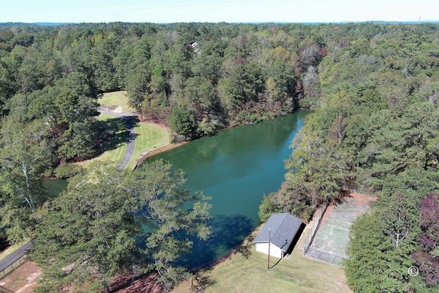 1313 Tulakes Drive, Columbus, GA 31904
