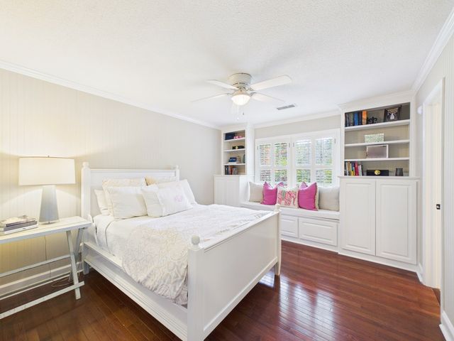 1313 Tulakes Drive, Columbus, GA 31904