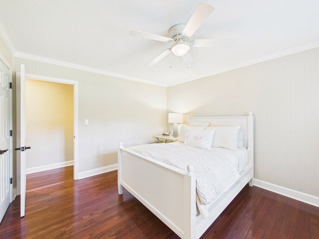 1313 Tulakes Drive, Columbus, GA 31904