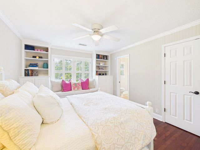 1313 Tulakes Drive, Columbus, GA 31904