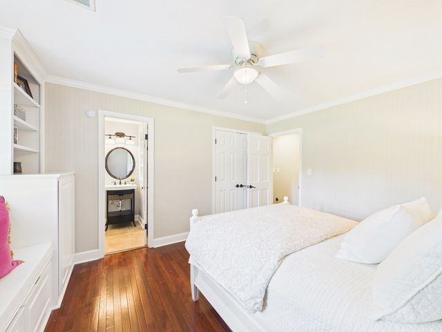 1313 Tulakes Drive, Columbus, GA 31904