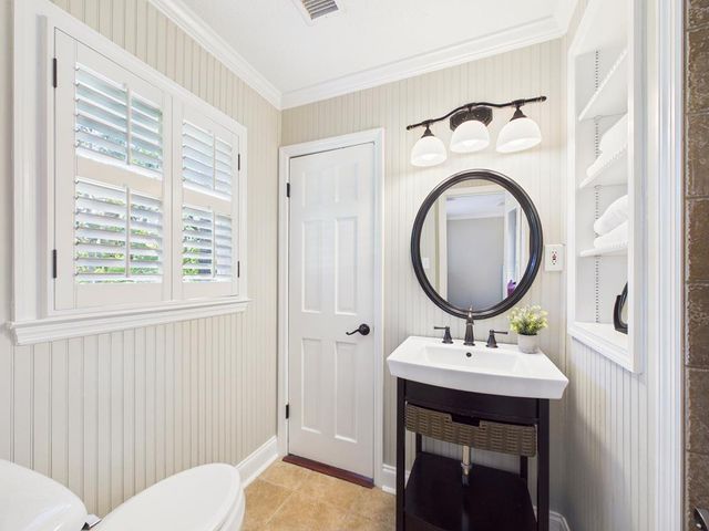 1313 Tulakes Drive, Columbus, GA 31904