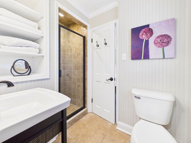 1313 Tulakes Drive, Columbus, GA 31904