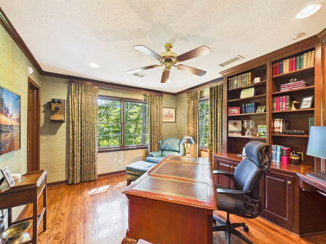 1313 Tulakes Drive, Columbus, GA 31904