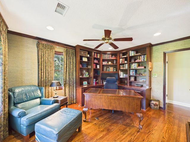 1313 Tulakes Drive, Columbus, GA 31904