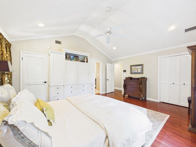 1313 Tulakes Drive, Columbus, GA 31904