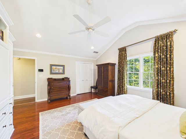 1313 Tulakes Drive, Columbus, GA 31904