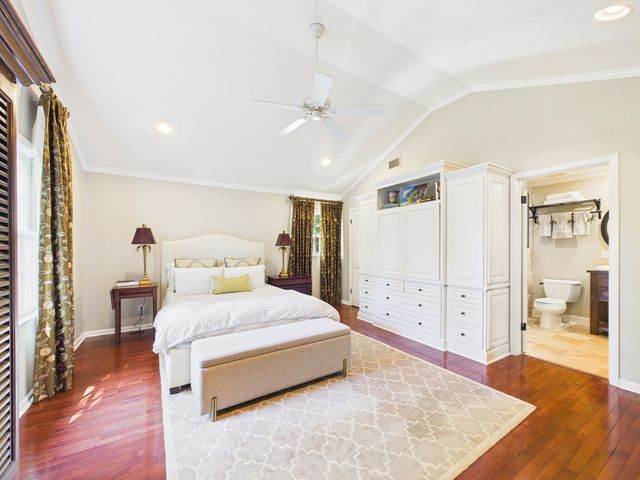 1313 Tulakes Drive, Columbus, GA 31904