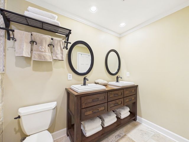 1313 Tulakes Drive, Columbus, GA 31904