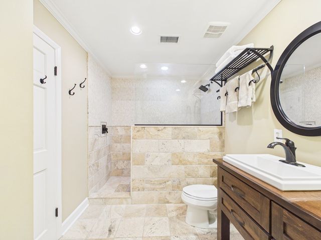 1313 Tulakes Drive, Columbus, GA 31904