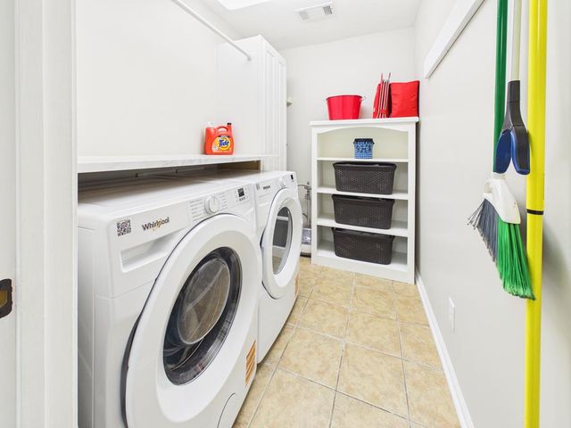 1313 Tulakes Drive, Columbus, GA 31904
