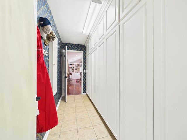 1313 Tulakes Drive, Columbus, GA 31904
