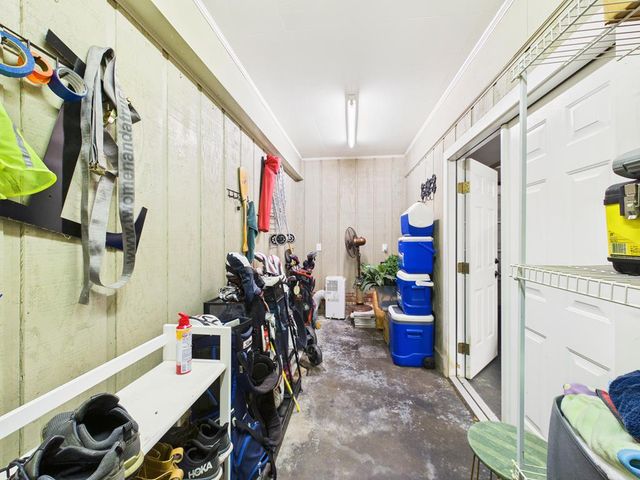 1313 Tulakes Drive, Columbus, GA 31904