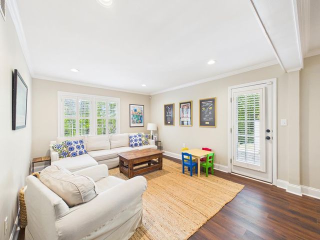1313 Tulakes Drive, Columbus, GA 31904