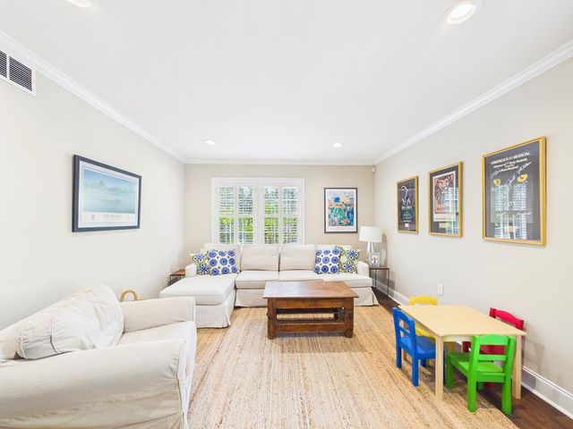 1313 Tulakes Drive, Columbus, GA 31904