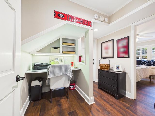 1313 Tulakes Drive, Columbus, GA 31904
