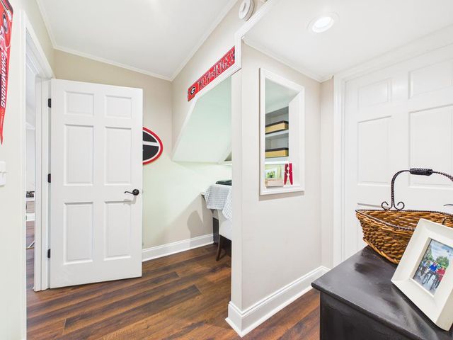 1313 Tulakes Drive, Columbus, GA 31904