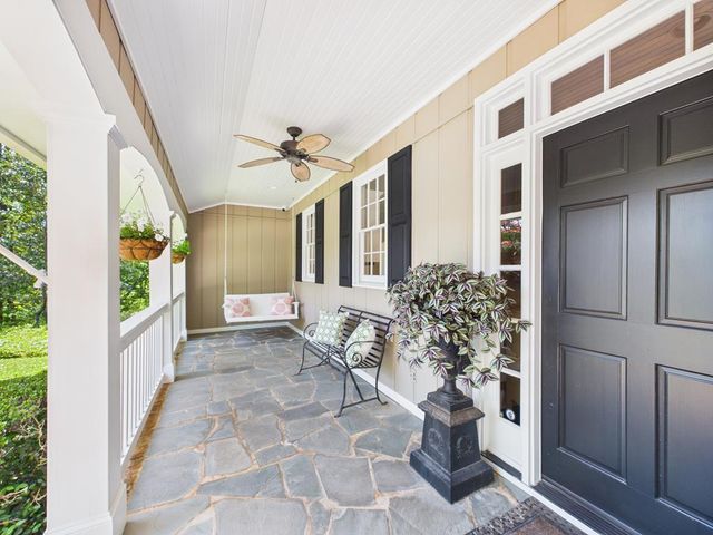 1313 Tulakes Drive, Columbus, GA 31904
